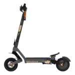 mz1-2