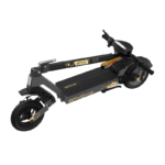 mz1-5
